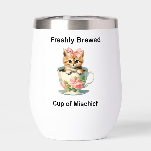 Whimsikkatze (Rückseite)