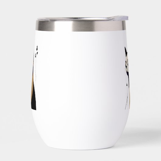 Whimsikkatze (Links)