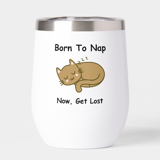 Whimsikkatze (Rückseite)