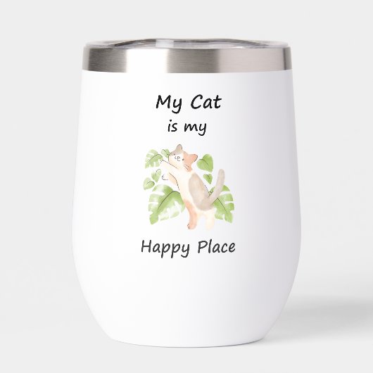 Whimsikkatze (Rückseite)