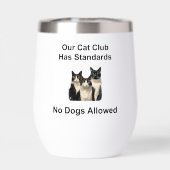 Whimsikkatze (Rückseite)