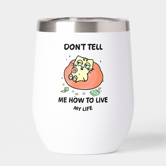 Whimsikkatze (Rückseite)