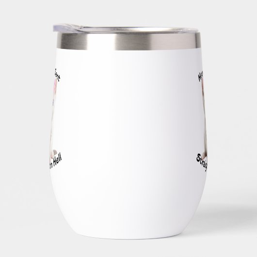 Whimsikkatze (Rechts)