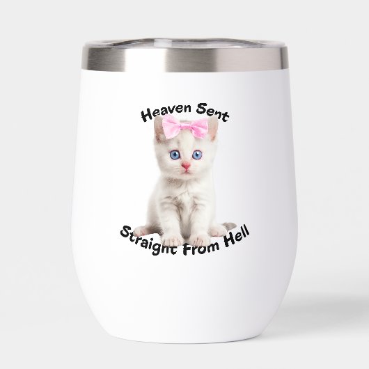 Whimsikkatze (Rückseite)