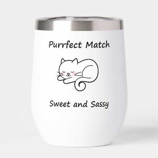 Whimsikkatze (Rückseite)