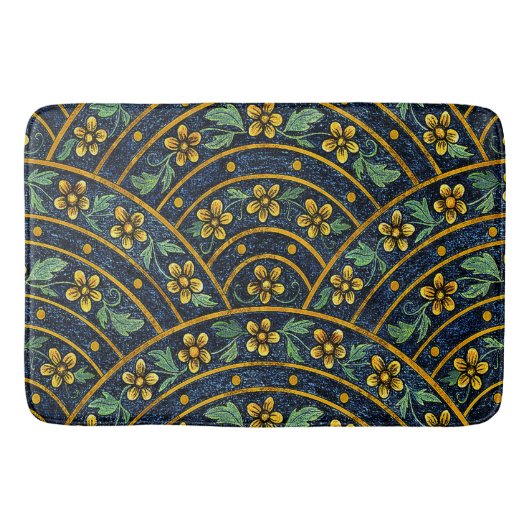 Whimsikum Badematte (Vorderseite)