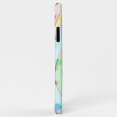 Whimsikum Case-Mate iPhone Hülle (Hinten/Rechts)