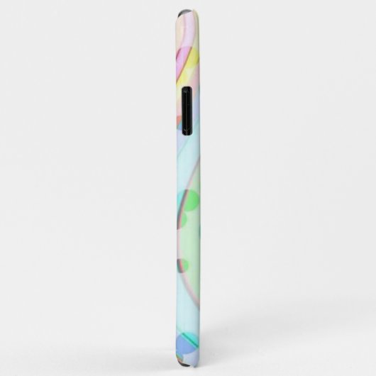 Whimsikum Case-Mate iPhone Hülle (Hinten/Rechts)