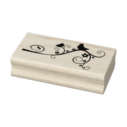 Whimsikum Gummistempel (Stempel)