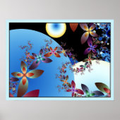 Whimsikum Poster (Vorne)