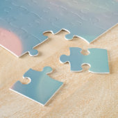 Whimsikum Puzzle (Seite)