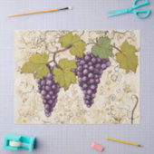 Whimsikum Seidenpapier (Basteln)