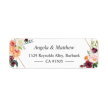 Whimsischer Garten Blütenblume Botanischer Garten