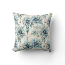 Whimsischer Winter Wonderland