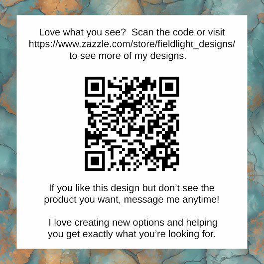 Whimsisches Monogramm Y Magnet