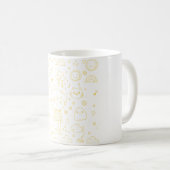 Whimsiswelt Kaffeetasse (VorderseiteRechts)