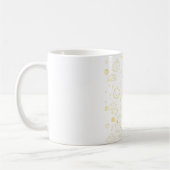 Whimsiswelt Kaffeetasse (Links)