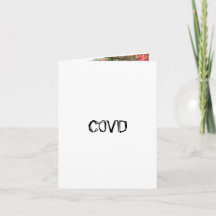 whimsitical up pup Foto COVID können wir hier klic