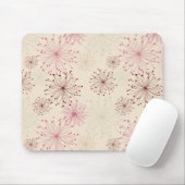 Whimsy Mousepad (Mit Mouse)
