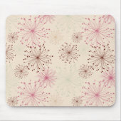 Whimsy Mousepad (Vorne)