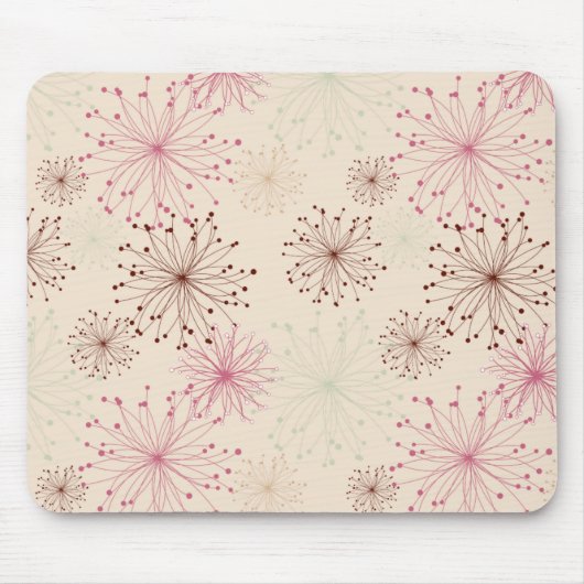 Whimsy Mousepad (Vorne)