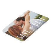 Whimsy Overlay | Datum speichern Magnet (Linke Seite)