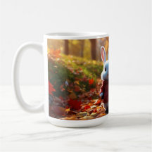 "Whimsy & Wonderland: Pixar Inspiriert Sonnenschei