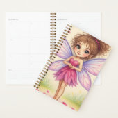 WhimsyFairy Planer (Anzeige)