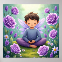 WhimsyFairy