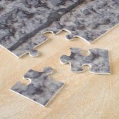 Whinstone-Puzzle Puzzle (Seite)