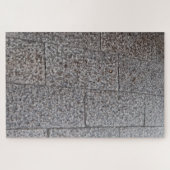 Whinstone-Puzzle Puzzle (Horizontal)