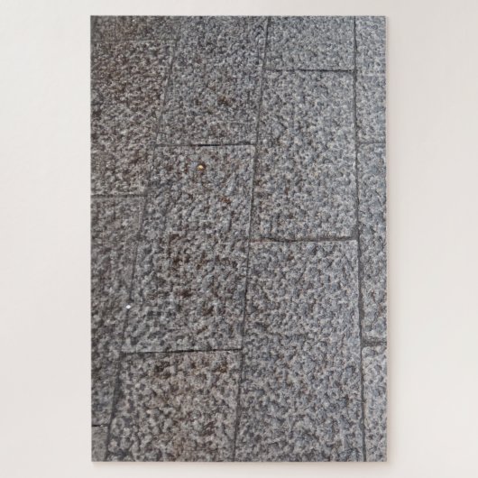 Whinstone-Puzzle Puzzle (Vertikal)