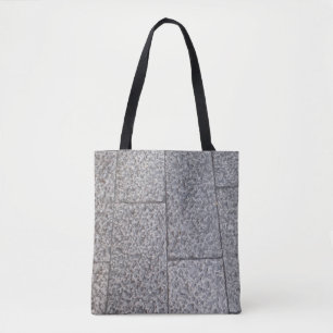 Whinstone Tote Bag Tasche