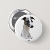 Whippet 9Y205D-231 Button (Vorne & Hinten)