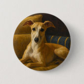 Whippet Button (Vorderseite)