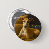 Whippet Button (Vorne & Hinten)