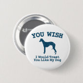 Whippet Button (Vorne & Hinten)