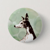 Whippet Button (Vorderseite)