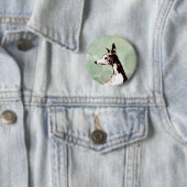Whippet Button (Beispiel)