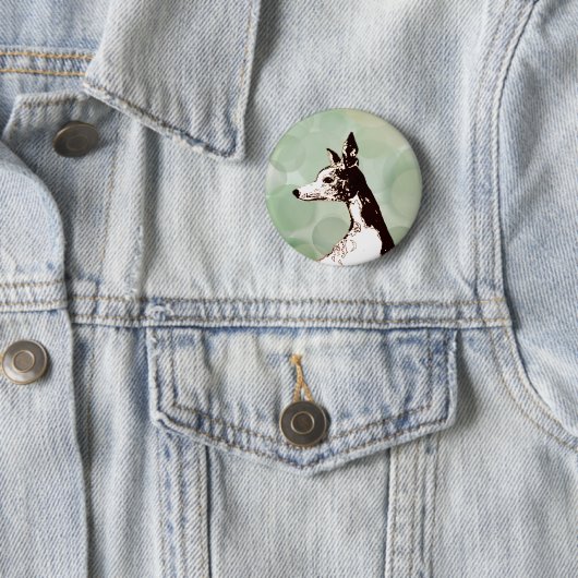 Whippet Button (Beispiel)