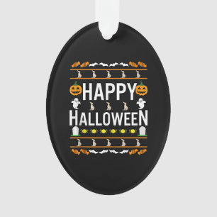 Whippet Halloween Lazy Ugly Costume Dog Tank Top Ornament