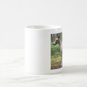 whippet kaffeetasse (Mittel)