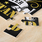 Whippet Lover | Ich besitze eine Whippet, also ver Puzzle (Seite)