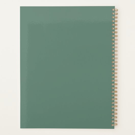 Whippet Planer (Rückseite)