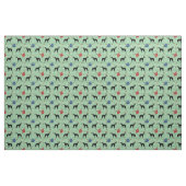 Whippet Shadow Stoff (Yard (91,4 cm))