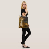 Whippet Tasche (Am Model)
