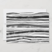 Whippet und ich sind umgezogen, Flat Announction C Ankündigung (Rückseite)