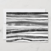 Whippet und ich sind umgezogen, Flat Announction C Ankündigung (Rückseite)