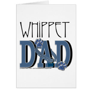 Whippet VATER