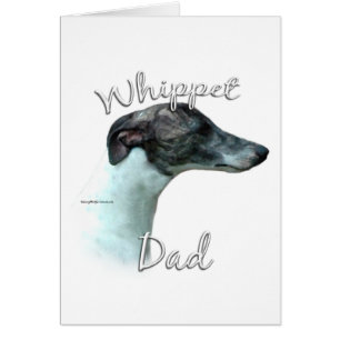 Whippet Vater 2